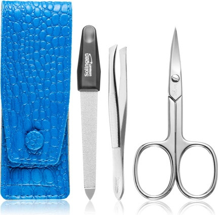 Cosmetics Set Ducal