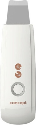 Kosmetik Ultraschallspatel Concept A Trois
