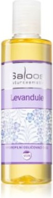 Makeup Oil Saloos