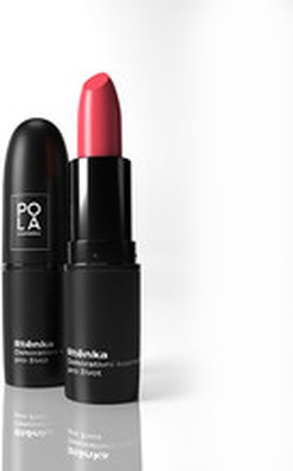 Lipstick Pola Cosmetics Sappy Lips