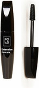 Mascara Pola Cosmetics