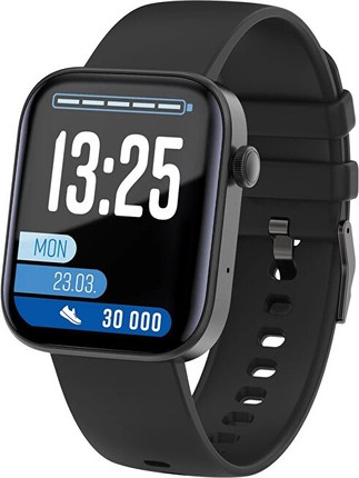 Смарт-часы Lamax Bcool 2 Plus