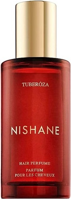 Haarnebel Nishane Tuberose