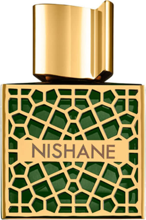 Extrait de Parfum Nishane Shem
