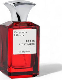 Eau De Parfum Duftbibliothek Duftbibliothek