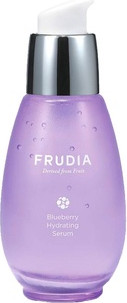 Feuchtigkeitsspendendes Serum Frudia