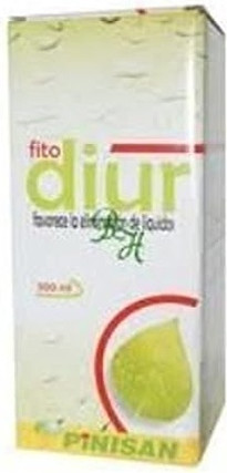 Solvent Pinisan