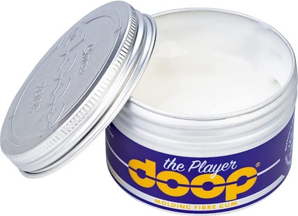 Eau De Toilette Dooz The Player