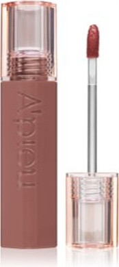 Lip Stain A'pieu Juicy Pang Tint