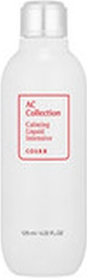 Haut Tonikum Cosrx Ac Collection Calming Liquid Intensive