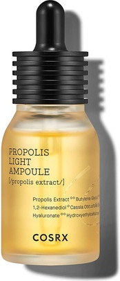 Ampoule Cosrx Propolis Ampoule Glow Boosting Serum
