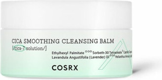 Cleansing Balm COSRX Pure Fit Cica Smoothing Cleansing Balm
