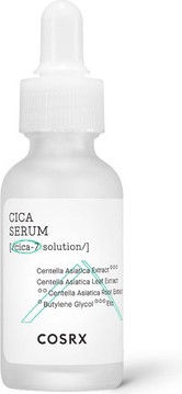 Cosrx Pure Fit Cica Serum