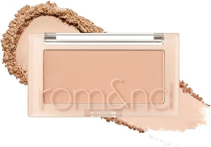 Blush Rom&Nd Better Than Cheek