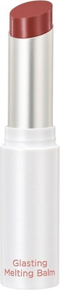 Lippenbalsam Rom&Nd Glasting Melting Balm