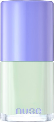 Toning Face Cream Nuze Nuse Care Tone-Up