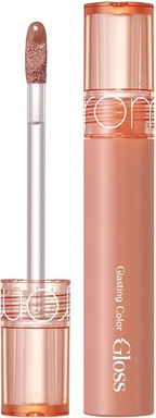 Lip Gloss Rom&Nd Glasting Color Gloss