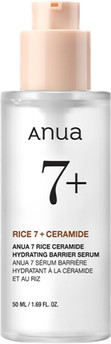 Anua Feuchtigkeitsspendendes Serum