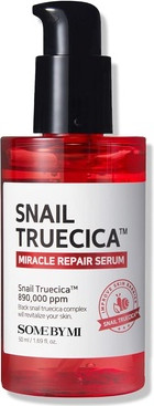 Serum Some By Mi Snail Trucica Miracle Repair