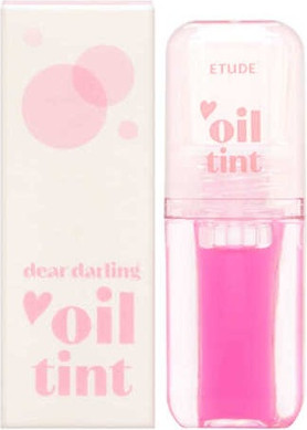 Öl-Tönung Etude House Dear Darling Oil Tint