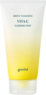Reinigungsschaum Goodal