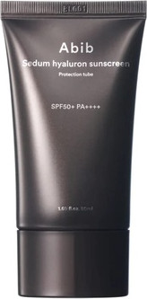 Sunscreen Abib