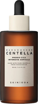Skin1004 Madagascar Centella Probio-Cica Intensive Ampoule