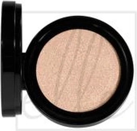 Foundation Refill Christian Louboutin Cushion Teint Fetiche
