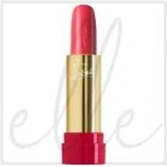 Lippenstift-Nachfüllung Christian Louboutin Coral Palace
