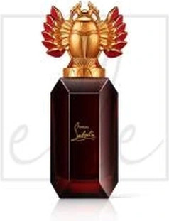 Eau De Parfum Christian Louboutin Loubicharme