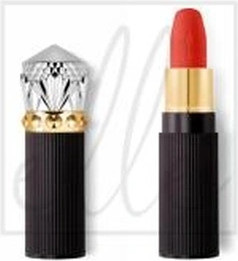 Lippenstift Christian Louboutin Rouge Louboutin