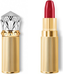 Lippenstift Christian Louboutin Silky Satin On The Go