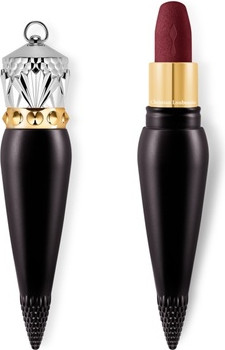 Lippenstift Christian Louboutin Rouge Velvet Matte