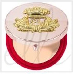 Foundation Christian Louboutin Teint Fetiche Le Baume De Teint