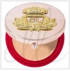 Foundation Christian Louboutin Teint Fetiche Le Baume De Teint