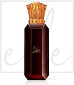 Christian Louboutin Loubicharm Eau De Parfum