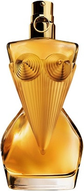 Eau De Parfum Intense Jean Paul Gaultier Divine