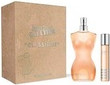 Eau De Toilette Jean Paul Gaultier