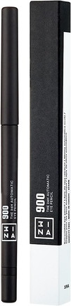 Augen-Eyeliner 3ina Vegan Der 24h Automatische Augen-Eyeliner