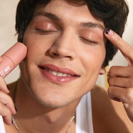 Blush Stick 3ina The No Rules Stick