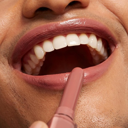 Lip Balm 3ina The Color Lip Glow