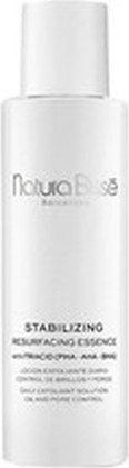 Essence Natura Bisse Stabilizing Resurfacing