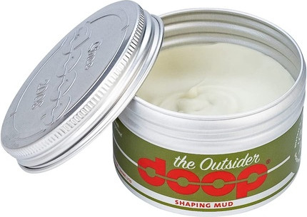 Eau De Toilette Dooz The Outsider
