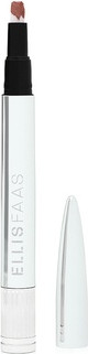 Кремовые тени для век Eyes 105 Deep Warm Taupe