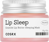 Lippenbutter Schlafmaske Cosrx Balancium