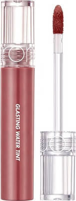 Lip Tint Rom&Nd Glasting Water Tint