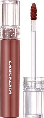 Lip Tint Glasting Water Tint Rom&Nd