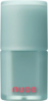 Lippenstift Nuze Liptual Lipstick
