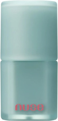 Lipstick Nuze Mousse Liptual