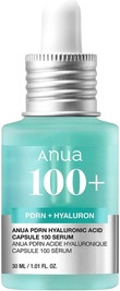 Serum Anua Anua Pdrn Hyaluronic Acid Capsule 100
